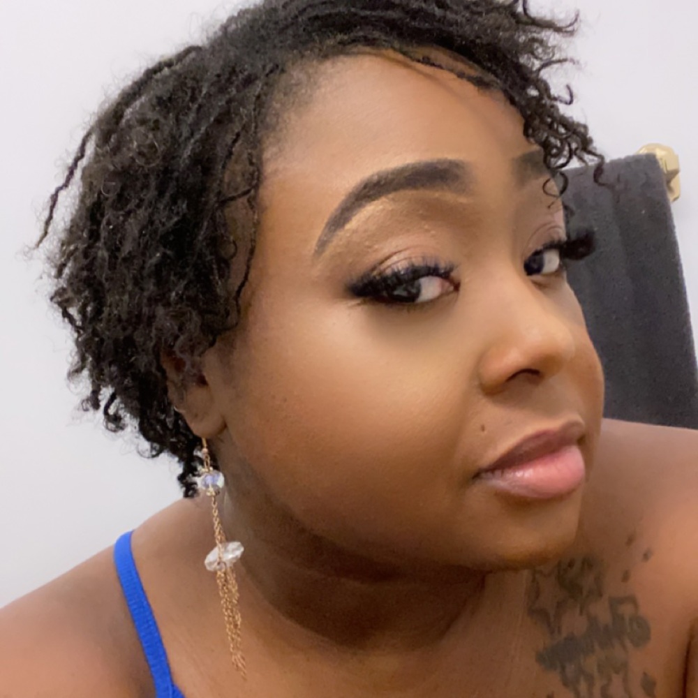 Meet your Posher, Imnikki